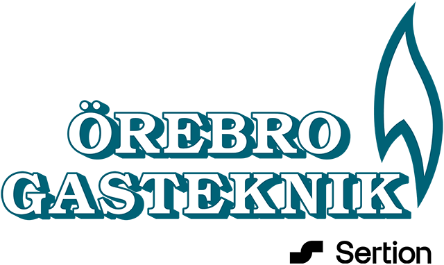 Örebro Gasteknik