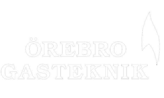 Örebro Gasteknik